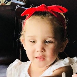 Meet your Posher, Luis